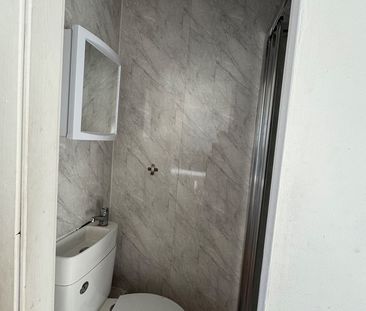 Studio Flat, Palmersgreen, N13 - Photo 6