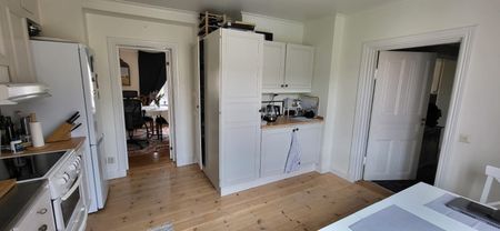 S:t Johannesgatan, Uppsala - Foto 3