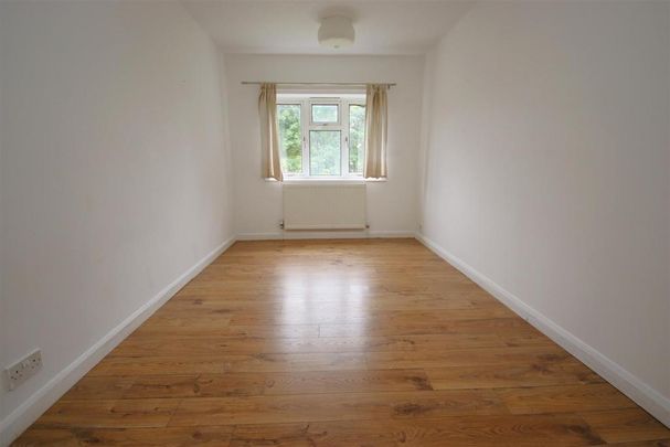 4 bedroom house to rent - Photo 1