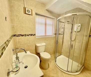 Smithy Lane, Brierley Hill, DY5 4UE - Photo 2