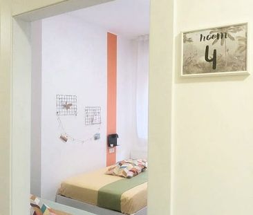 Viale Monza, Milan, Lombardy 20127 - Photo 4