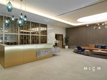 3708/81 City Road - Photo 4