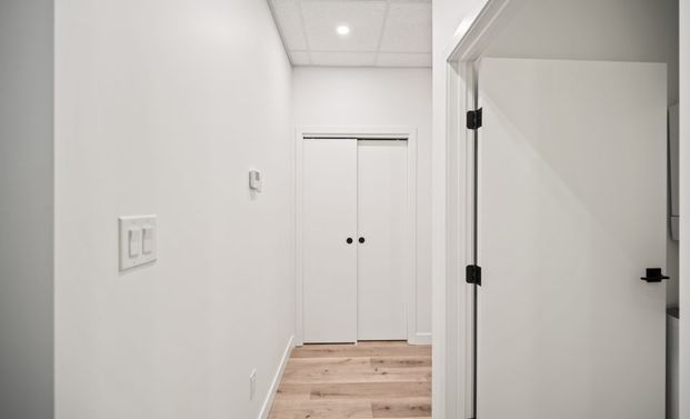 171 Donald – The Appleton, Winnipeg, MB - Photo 1