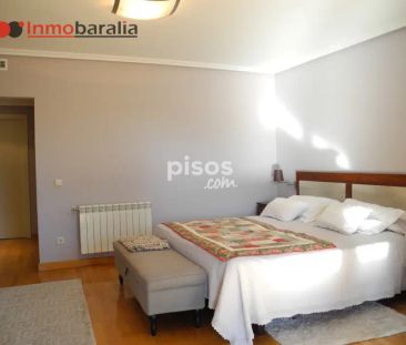 Casa unifamiliar en alquiler en Calle XIX - Photo 4