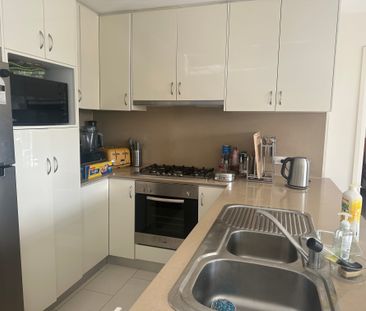 Erskineville - Photo 6