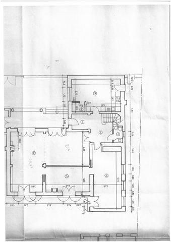 4 Bedroom House with garden, Centro Histórico Cascais, Cascais - Photo 2