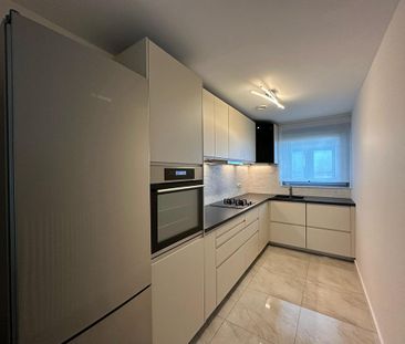 Cornelis de Wittlaan 574 - Foto 6