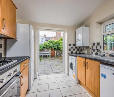 House For Rent Fawcett Road, Southsea - Photo 3