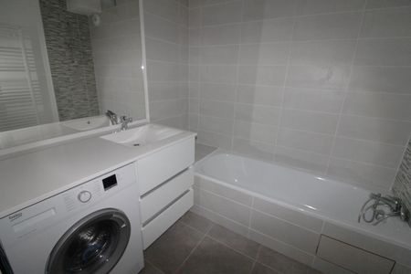 TOURNEFEUILLE / Location Appartement 3 Pièces 64 m² - Photo 5