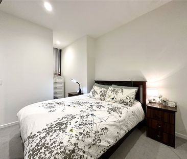 2201/70 Southbank Boulevard - Photo 5