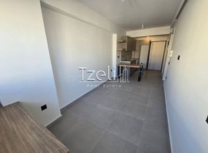 Διαμέρισμα για ενοικίαση - Πάτρα, - Photo 5