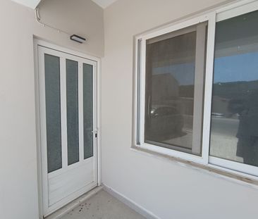 Διαμέρισμα για ενοικίαση Σπηλιά (Κολυμβάρι) - Photo 1