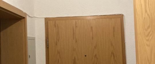 Wohnung Essen-Frillendorf zur Nachmiete - Foto 1
