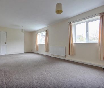 3 bedroom house to rent - Photo 2