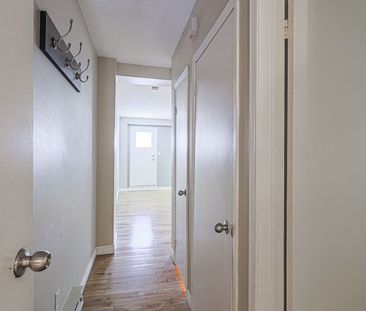 For Lease - 650A Queen Street Unit# 2, Toronto, Ontario - Photo 6