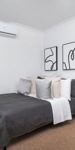 Great location + incl of bills + WiFi - Photo 4