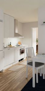 Telegrafvägen 6, Orminge - Photo 4