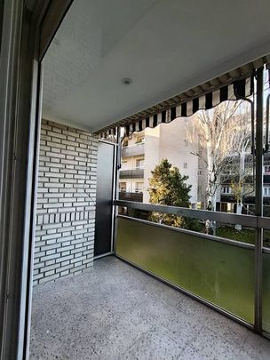 3 room luxury Apartment for rent in Majadahonda, Autonomous Region of Madrid - Photo 1