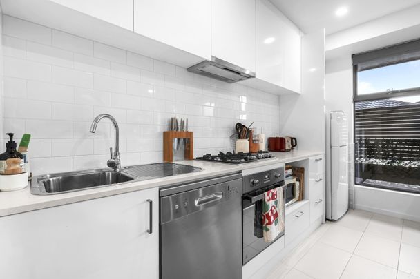 116/112-124 Middleborough Rd, Blackburn South VIC 3130 - Apartment For Rent | Domain - Photo 1
