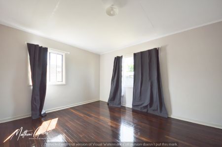 21 Pictor Street, Inala - Photo 2