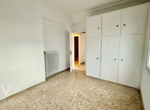 Διαμέρισμα για ενοικίαση - Αμπελόκηποι - Πεντάγωνο, - Photo 1