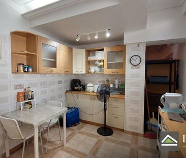 Μεζονέτα για ενοικίαση Άνω Γλυφάδα (Γλυφάδα) - Photo 4