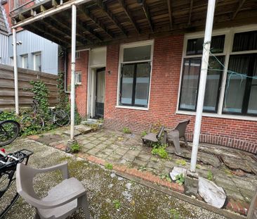 Westersingel 24, 9718 CL Groningen - Photo 6