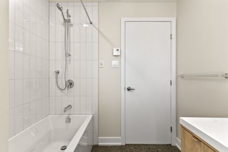 9 Rue Nicolet, #1 - Photo 3