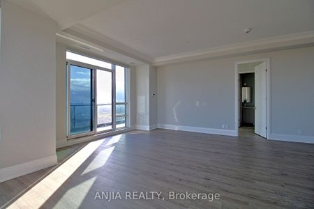 For Lease - 38 gandhi Lane Unit# 3603, Markham, Ontario - Photo 3