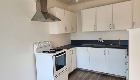 Lovely apartment close to Wild Wheat and beaches - Photo 3