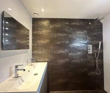 Hindemithstraat, 3335WG, Zwijndrecht - Photo 6