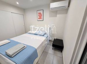 Studio/Γκαρσονιέρα για ενοικίαση - Βουλιαγμένη, - Photo 4