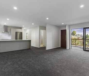 A Must View - Henderson Modern Build! - Photo 6