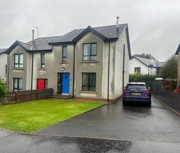 18 Glendale Manor, Magehra, BT46 5GY - Photo 1