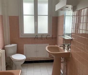 ASNIERES SUR SEINE - Photo 2