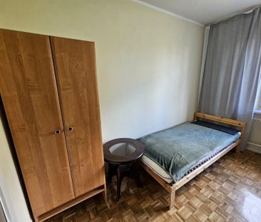 Pokój, ul. Warneńska – zdjęcie 5