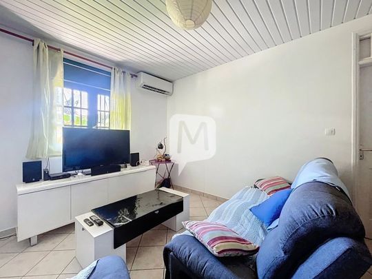 Remire Montjoly, (97354) - Photo 1