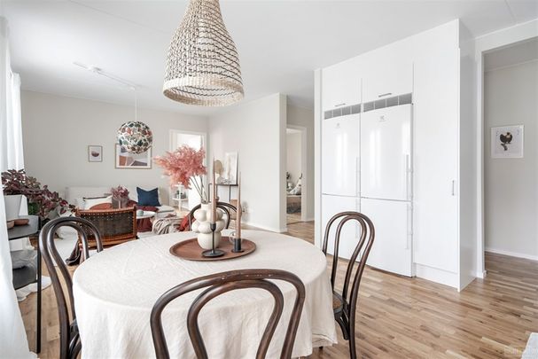 Munktellsgatan 2 B - Photo 1