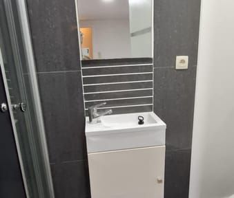 Appartement te huur - Photo 6