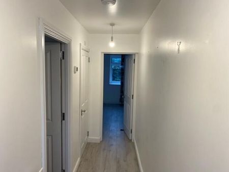 Commercial Street, Cinderford - Photo 5