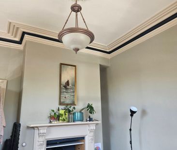 7/20 Glebe Street, 7000 - Photo 5