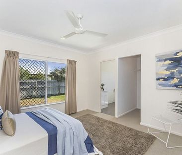 28 Armistice Street, Burdell - Photo 5