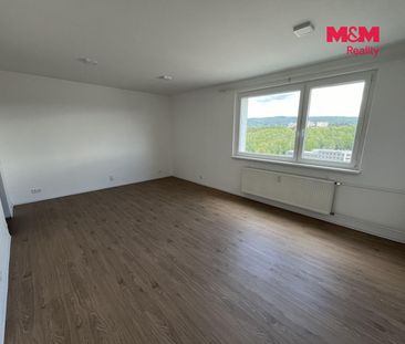Pronájem bytu 1+1 40 m² - Photo 6