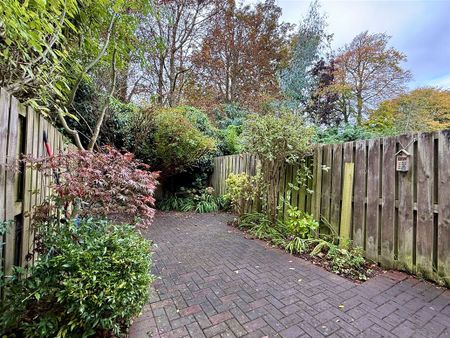 8 The Orchard, Cherryfield Avenue Upper, Ranelagh, Dublin 6 - Photo 4