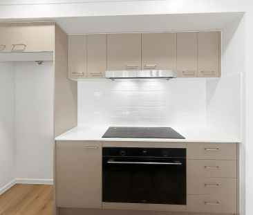 Brand New 4 Bedroom Home with Study in Narangba Heights - Photo 4