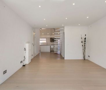 Appartement te huur in Gent voor € 1.350 met 1 slaapkamer - Photo 2