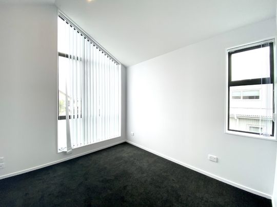 1/129 Sherborne Street, St Albans, Christchurch - Photo 1