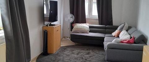 Exposé 2708 • Gemütliches 2 ZKB Domizil in ruhiger Wohnlage! - Photo 1