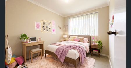 REFRESHED & CENTRAL FAMILY HOME! - Photo 3