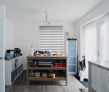 Masar Close, Epsom - Photo 4